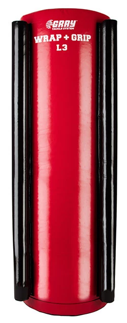 GSI Performance L3 Wrap & Grip 1 GSI Performance L3 Wrap & Grip
