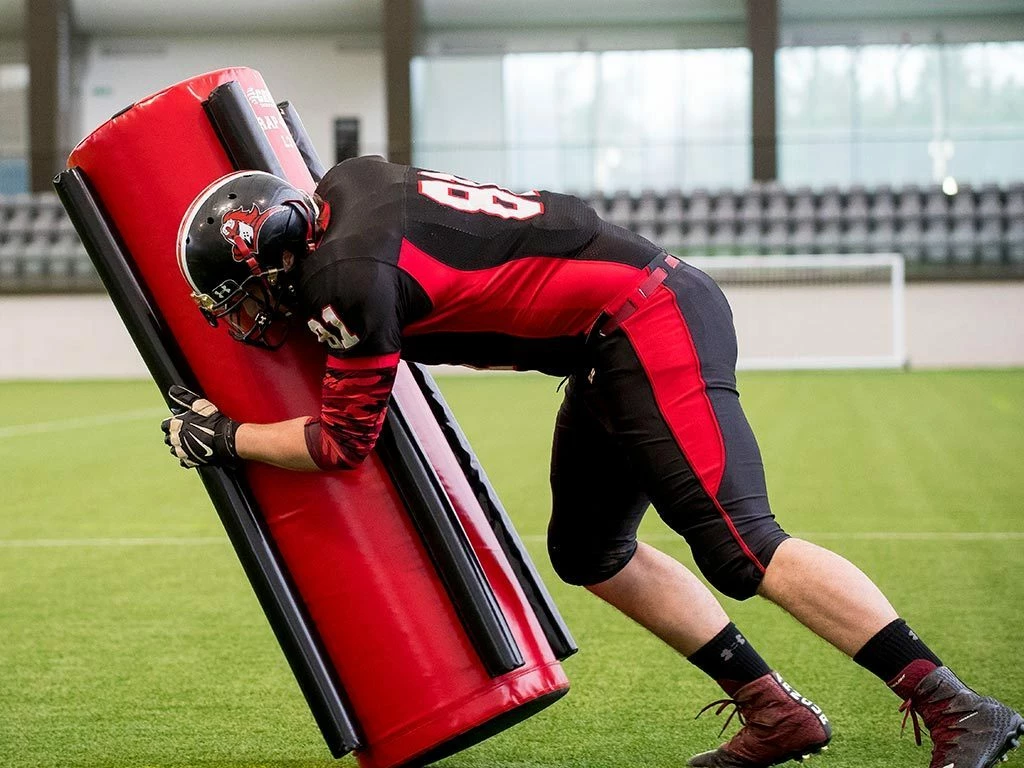 GSI Performance L3 Wrap & Grip 4 GSI Performance L3 Wrap & Grip - Image 4