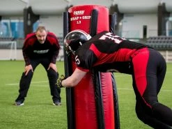 GSI Performance L3 Wrap & Grip 8 GSI Performance L3 Wrap & Grip -Baseball Sales Shop 54258004 GSI Performance Wrap Grip L3 3