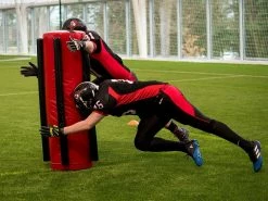 GSI Performance L3 Wrap & Grip 11 GSI Performance L3 Wrap & Grip -Baseball Sales Shop 54258004 GSI Performance Wrap Grip L3 5