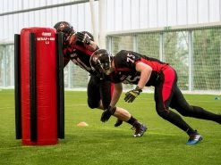 GSI Performance L3 Wrap & Grip 10 GSI Performance L3 Wrap & Grip -Baseball Sales Shop 54258004 GSI Performance Wrap Grip L3 7