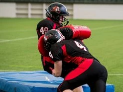 GSI Performance Dip & Rise Contact Shield 7 GSI Performance Dip & Rise Contact Shield -Baseball Sales Shop 54258005 GSI Performance Dip Rise Contact Shield 5