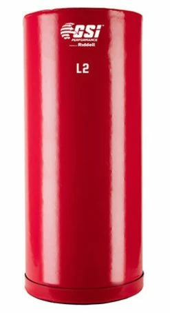 GSI Performance L2 Levels Bag