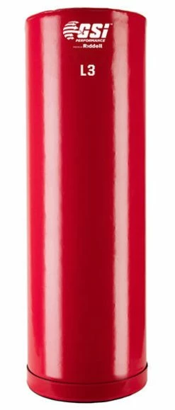 GSI Performance L3 Levels Bag