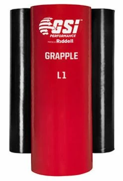 GSI Performance L1 Grapple Bag