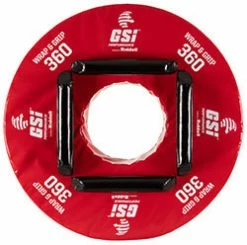 GSI Wrap & Grip 360