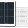Playmaker LCD 14 Inch Coaching Board American Football