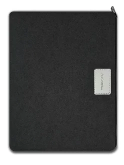 Playmaker PM-440 14 Inch Protective Sleeve