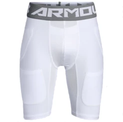 Under Armour Football 6 Pocket Girdle