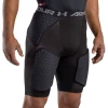 Under Armour UA20520 Gameday Armour 5-Pad Girdle