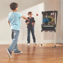 Franklin Youth Football Target Toss 8 Franklin Youth Football Target Toss -Baseball Sales Shop 54730005 Franklin Youth Football Target Toss 2