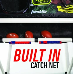 Franklin Youth Football Target Toss 11 Franklin Youth Football Target Toss -Baseball Sales Shop 54730005 Franklin Youth Football Target Toss 6