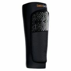 Shock Doctor Reflex Forearm Guard W/CrushTech