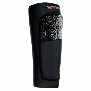 Shock Doctor Reflex Forearm Guard W/CrushTech 1 Shock Doctor Reflex Forearm Guard W/CrushTech