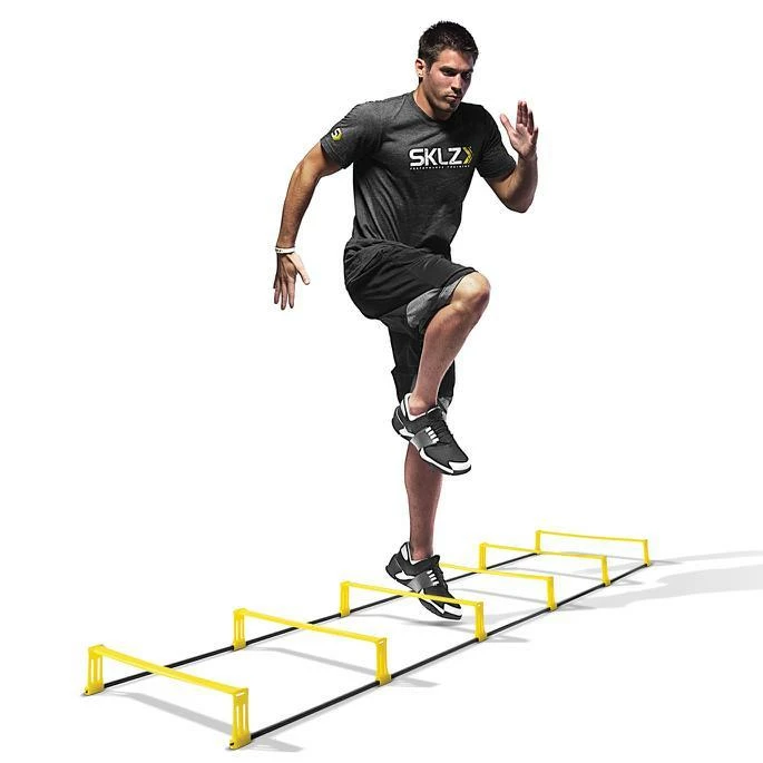 SKLZ Elevation Ladder 3 SKLZ Elevation Ladder - Image 3
