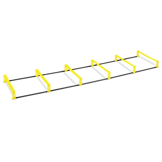 SKLZ Elevation Ladder 1 SKLZ Elevation Ladder