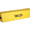 SKLZ Step Over Dummy