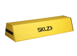 SKLZ Step Over Dummy