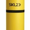 SKLZ Tackling Dummy