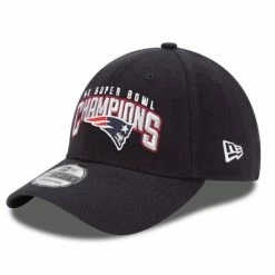 &New New Era 39Thirty Champions Cap