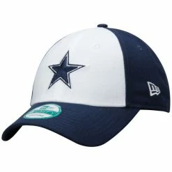 &New New Era The League OSFA -Baseball Sales Shop 55110036 NewEra TheLeague cowboys
