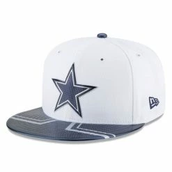 &New New Era 5950 NFL17 Official Onstg -Baseball Sales Shop 55110038 New Era 5950 NFL17 Official Onstg Cowboys