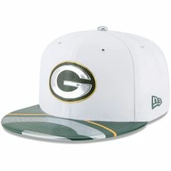 &New New Era 5950 NFL17 Official Onstg