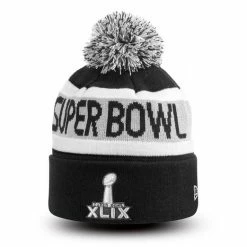 &New New Era SB15 The Jake NFL Super Bowl
