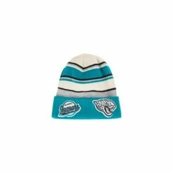 &New New Era EMEA Wintertrad -Baseball Sales Shop 55115005 New Era EMEA Wintertrad Club Jaguars