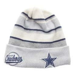&New New Era EMEA Wintertrad -Baseball Sales Shop 55115005 NewEra Wintertrad Cowboys
