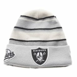 &New New Era EMEA Wintertrad