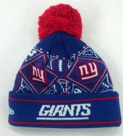 &New New Era JR Winter Official