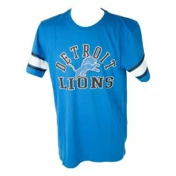 &New New Era Superscript Tee