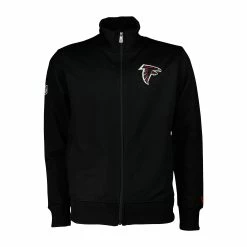 &New New Era Supporter TRK JKT