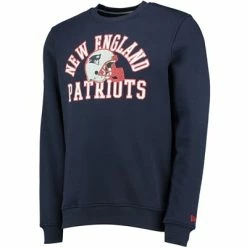 &New New Era NFL College Crew