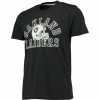 &New New Era NFL College Tee