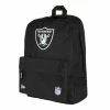&New New Era NFL Pack Raiders