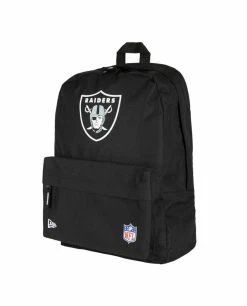 &New New Era NFL Pack Raiders