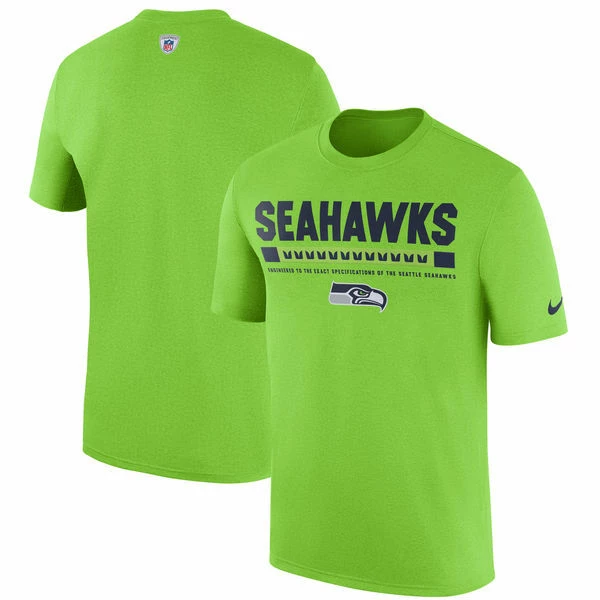 Nike DF Legend Tee 1 Nike DF Legend Tee