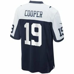 Nike Game Team Jersey Cooper 19 5 Nike Game Team Jersey Cooper 19 -Baseball Sales Shop 55135003 Nike Game Team Jersey Cooper 19 3