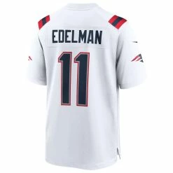 Nike Game Road Jersey Edelman 11 -Baseball Sales Shop 55135007 Nike Game Road Jersey Edelman 11 3