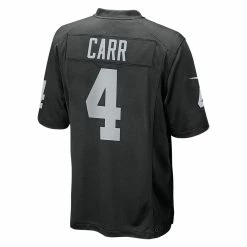 Nike Game Team Jersey Carr 4 5 Nike Game Team Jersey Carr 4 -Baseball Sales Shop 55135008 Nike Game Team Jersey Carr 4 3