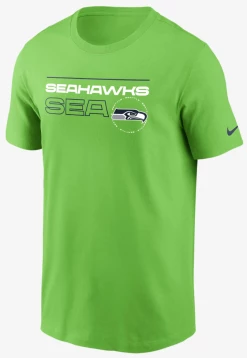 Nike Broadcast Essential T-Shirt