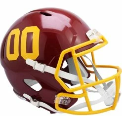 Riddell Speed Replica Helmet
