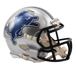 Riddell Speed Mini Helmet