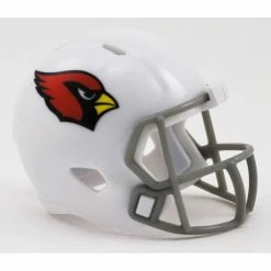Riddell Speed Pocket Pro -Baseball Sales Shop 55190024 Riddell SpeedPP Cardinals