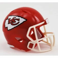 Riddell Speed Pocket Pro -Baseball Sales Shop 55190024 Riddell SpeedPP Chiefs