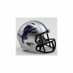 Riddell Speed Pocket Pro -Baseball Sales Shop 55190024 Riddell SpeedPP Lions