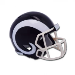 Riddell Speed Pocket Pro -Baseball Sales Shop 55190024 Riddell SpeedPP Rams