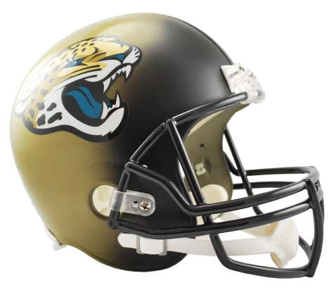 Riddell VSR4 Replica Helmet 1 Riddell VSR4 Replica Helmet